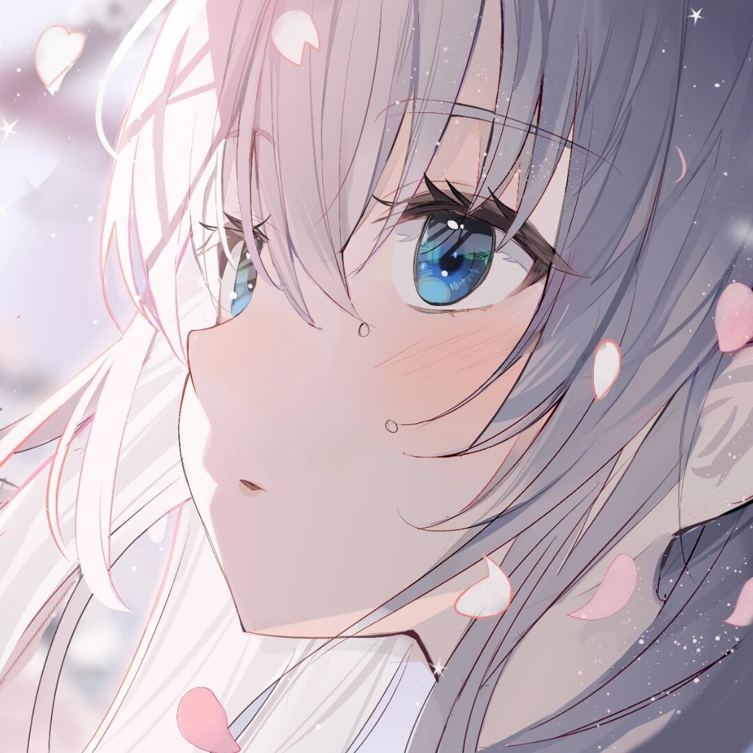 Shiranai